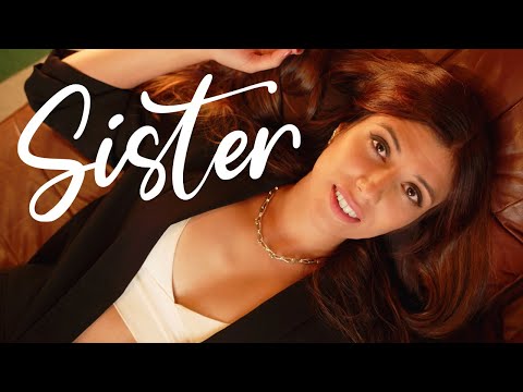 ALBA - Sister (Official Music Video)