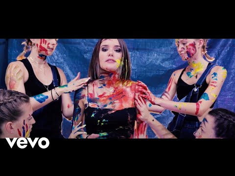 Ilo - Pas clean (Clip Officiel)