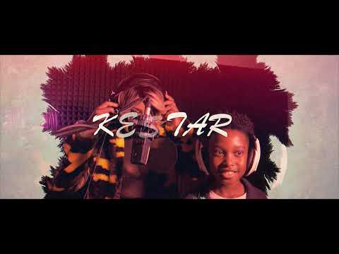 KESTAR feat. JOHN LAFRAP & NOLAN - MONEY