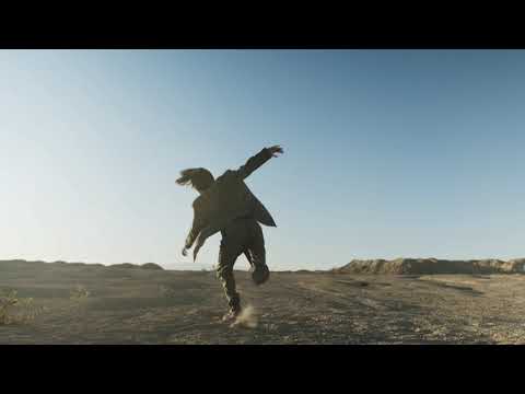 Bedrokk - Angels or Demons (Official)