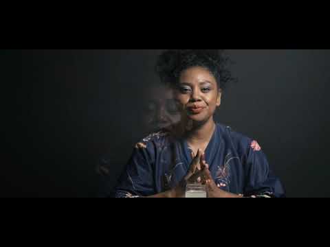HENINTSOA_ Je le vois (CLIP OFFICIEL)