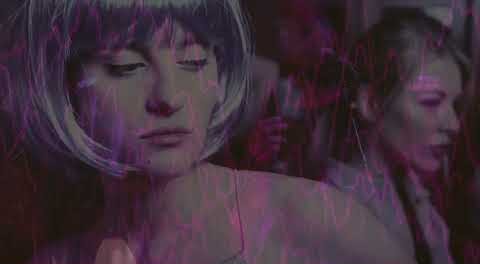 Covered in Snow - Homecoming (Uncreated Remix)