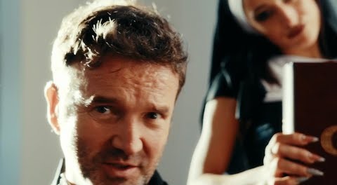 Honest Emancipation les MirrorMouth